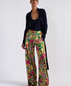 Chicthreads.shop24edc1af99 1