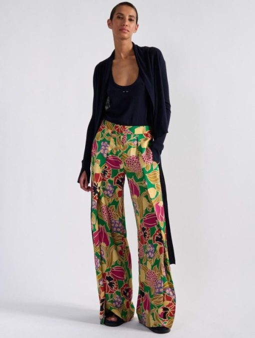 Chicthreads.shop24edc1af99 1