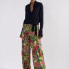 Chicthreads.shop24edc1af99 2