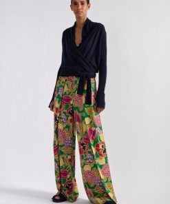 Chicthreads.shop24edc1af99 2
