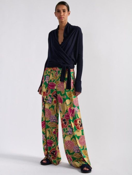 Chicthreads.shop24edc1af99 2
