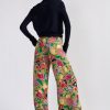 Chicthreads.shop24edc1af99 3