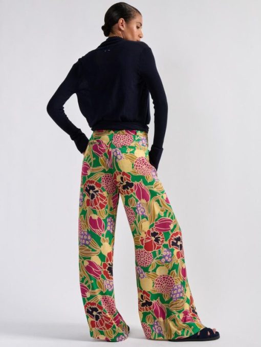 Chicthreads.shop24edc1af99 3