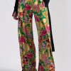 Chicthreads.shop24edc1af99 4
