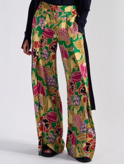 Chicthreads.shop24edc1af99 4