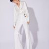 Chicthreads.shop2510454ddb 1