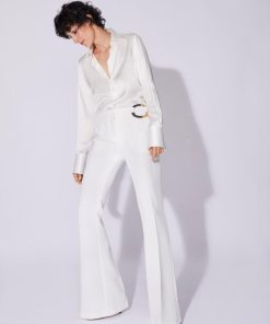 Chicthreads.shop2510454ddb 1