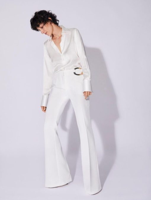 Chicthreads.shop2510454ddb 1