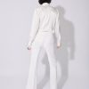 Chicthreads.shop2510454ddb 2
