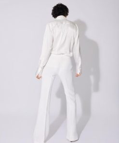 Chicthreads.shop2510454ddb 2