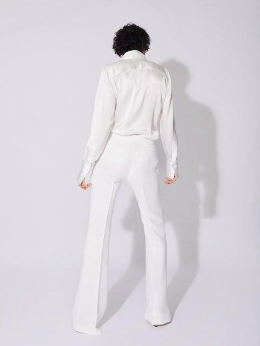 Chicthreads.shop2510454ddb 2