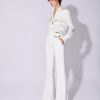 Chicthreads.shop2510454ddb 3