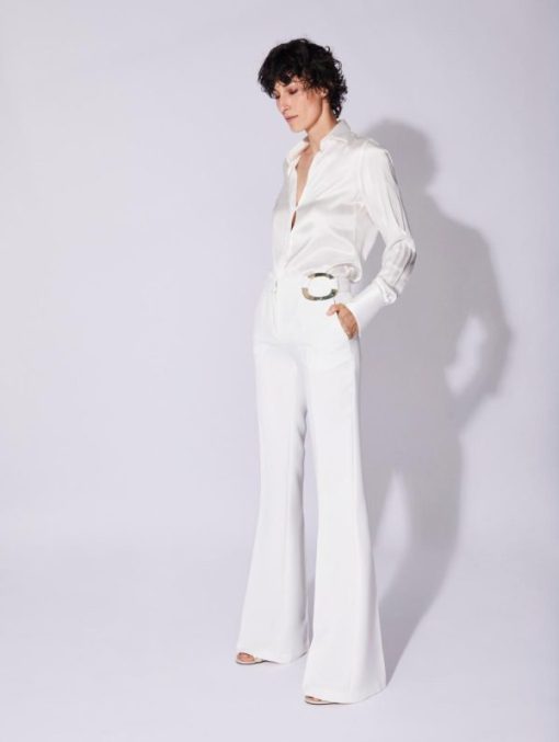 Chicthreads.shop2510454ddb 3