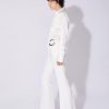 Chicthreads.shop2510454ddb 4