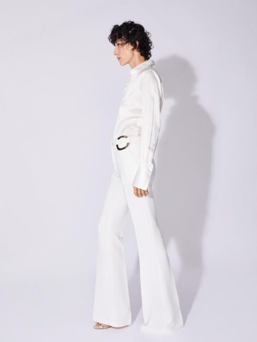 Chicthreads.shop2510454ddb 4
