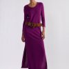 Chicthreads.shop27a6e9916b 1