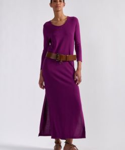 Chicthreads.shop27a6e9916b 1
