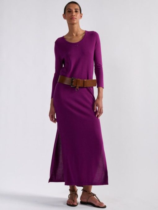 Chicthreads.shop27a6e9916b 1