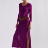 Chicthreads.shop27a6e9916b 2