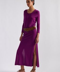 Chicthreads.shop27a6e9916b 2