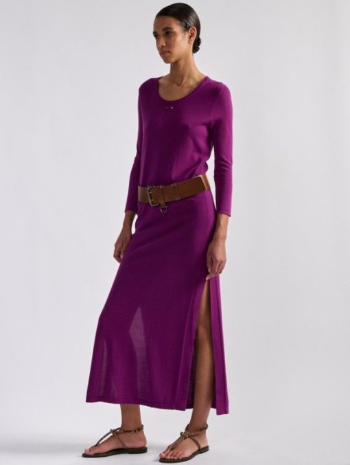 Chicthreads.shop27a6e9916b 2