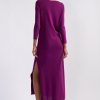 Chicthreads.shop27a6e9916b 3