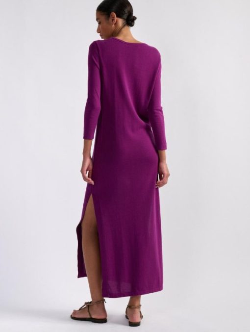 Chicthreads.shop27a6e9916b 3