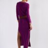 Chicthreads.shop27a6e9916b 4
