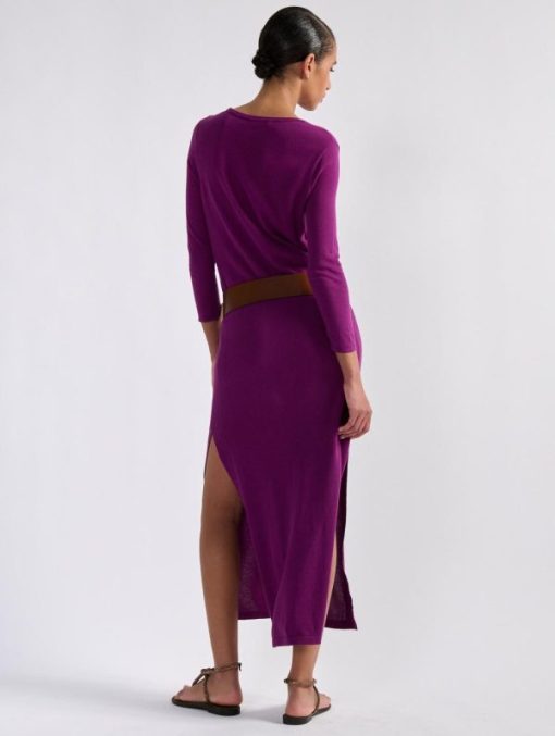 Chicthreads.shop27a6e9916b 4