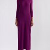 Chicthreads.shop27a6e9916b 5