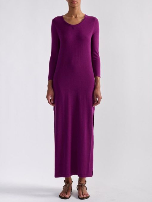 Chicthreads.shop27a6e9916b 5
