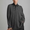 Chicthreads.shop29b7a7bf68 1