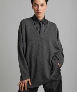 Chicthreads.shop29b7a7bf68 1