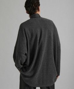 Chicthreads.shop29b7a7bf68 2