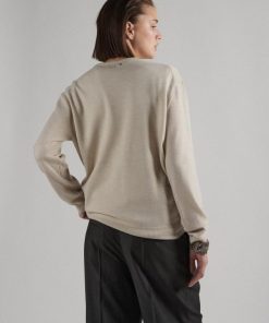 Chicthreads.shop2b829a259d 2