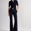 Chicthreads.shop2d148501e8 1