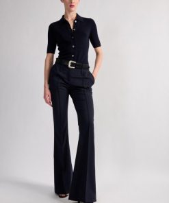 Chicthreads.shop2d148501e8 1