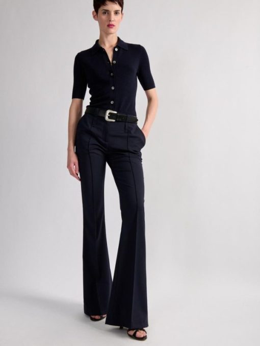 Chicthreads.shop2d148501e8 1