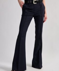 Chicthreads.shop2d148501e8 2