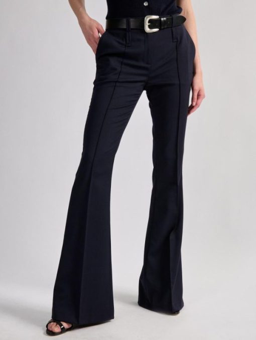Chicthreads.shop2d148501e8 2