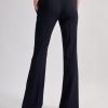 Chicthreads.shop2d148501e8 3