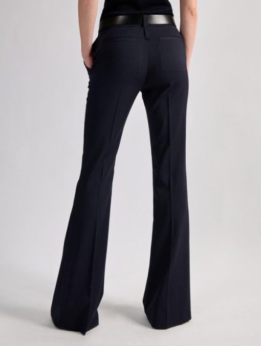 Chicthreads.shop2d148501e8 3