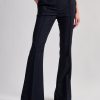 Chicthreads.shop2d148501e8 4