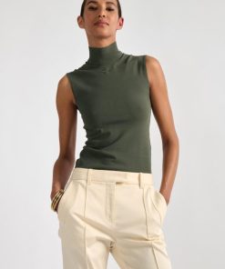 Chicthreads.shop2d58365630 1