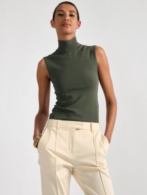 Chicthreads.shop2d58365630 1