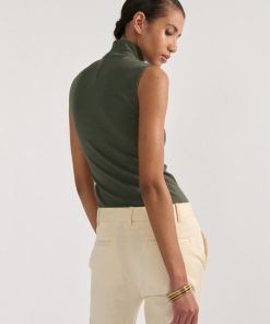Chicthreads.shop2d58365630 2