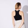 Chicthreads.shop2d969ae420 2