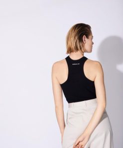 Chicthreads.shop2d969ae420 2