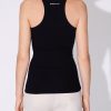 Chicthreads.shop2d969ae420 3