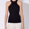 Chicthreads.shop2d969ae420 4
